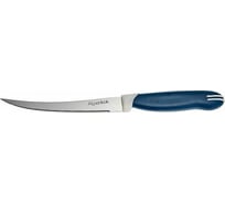 Пилообразный нож для тонкой нарезки Alpenkok AK-2082 12,7 см 0Р-00015449