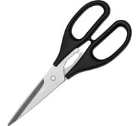 Кухонные ножницы TALLER TR-99173