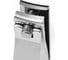 Кусачки для маникюра HUOHOU Stainless Steel Nail Clippers HU0060 2