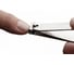 Кусачки для маникюра HUOHOU Stainless Steel Nail Clippers HU0060 3