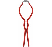 Ключ для винтовых крышек МУЛЬТИДОМ Сезон VL80-464