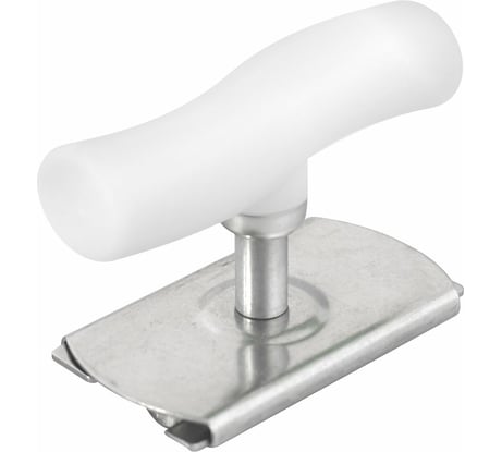 Открывалка для банок с винтовыми крышками МУЛЬТИДОМ NEW VL13-35