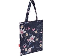 Сумка-шоппер ErichKrause 10L Lily 48894