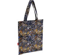 Сумка-шоппер ErichKrause 10L Animal Camo 51862