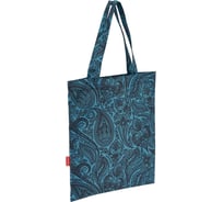 Сумка-шоппер ErichKrause 10L Paisley Style 48901
