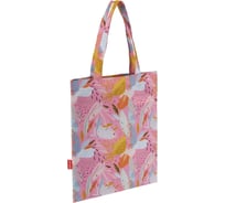 Сумка-шоппер ErichKrause 10L Spring Style 48904