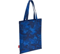 Сумка-шоппер ErichKrause 10L Sea Camo 51904
