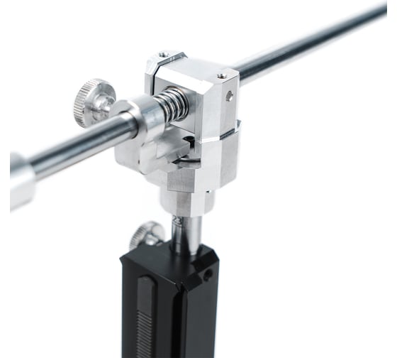 Набор для заточки TSPROF Профиль К03 Pro Hunter TS-K3P220020