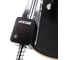 Заточное устройство TSPROF Профиль К03 Pro TS-K3P220010 5