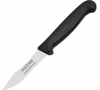 Нож для овощей Труд-Вача Макс 75/180 мм С760
