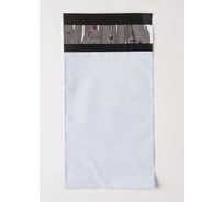 Курьерский пакет PACK INNOVATION 100x150+40, без кармана, 60 мкм, 1000 шт IP00KP.KK01015.60-k10