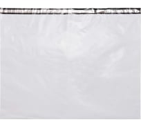 Курьерский пакет PACK INNOVATION 1000x750+40, без кармана, 70 мкм, 25 шт IP00KP.KK0010075.40-0.25