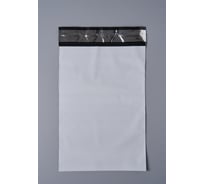 Курьерский пакет PACK INNOVATION 150x210+40, без кармана, 60 мкм, 1000 шт IP00KP.KK0150210.60-k10