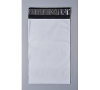 Курьерский пакет PACK INNOVATION 150x240+40, без кармана, 60 мкм, 1000 шт IP00KP.KK01521.60-k10