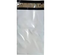 Курьерский пакет PACK INNOVATION 120x240+40, без кармана, 60 мкм, 500 шт IP00KP.KK01224.60-k5