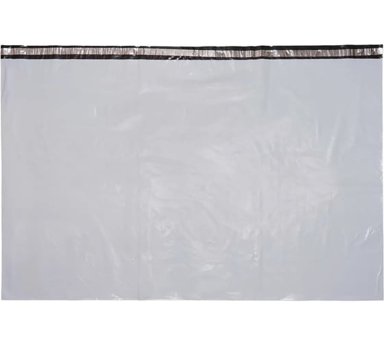 Курьерский пакет PACK INNOVATION 1200x750+40, без кармана, 70 мкм, 50 шт IP00KP.KK0012075.40-0.50 1