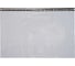 Курьерский пакет PACK INNOVATION 1200x750+40, без кармана, 70 мкм, 200 шт IP00KP.KK0012075.40-2 1