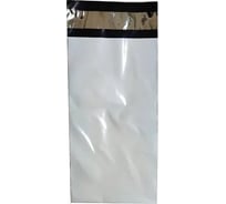 Курьерский пакет PACK INNOVATION 110x210+40, без кармана, 60 мкм, 500 шт IP00KP.KK01121.60-k5