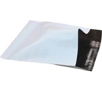 Курьерский пакет PACK INNOVATION 170x240+40, без кармана, 60 мкм, 500 шт IP00KP.KK0170240.60-k0.500