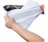 Курьерский пакет PACK INNOVATION 165x240+40, без кармана, 60 мкм, 500 шт IP00KP.KK0165240.60-k0.500 2