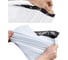 Курьерский пакет PACK INNOVATION 165x240+40, без кармана, 60 мкм, 500 шт IP00KP.KK0165240.60-k0.500 3