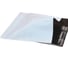 Курьерский пакет PACK INNOVATION 165x240+40, без кармана, 60 мкм, 500 шт IP00KP.KK0165240.60-k0.500 4