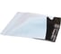 Курьерский пакет PACK INNOVATION 160x240+40, без кармана, 70 мкм, 300 шт IP00KP.KK0160.240.60-300 1