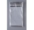 Курьерский пакет PACK INNOVATION 160x240+40, без кармана, 70 мкм, 100 шт IP00KP.KK0160.240.60-100 3