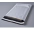 Курьерский пакет PACK INNOVATION 160x240+40, без кармана, 70 мкм, 100 шт IP00KP.KK0160.240.60-100 4