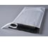 Курьерский пакет PACK INNOVATION 160x240+40, без кармана, 70 мкм, 100 шт IP00KP.KK0160.240.60-100 5