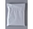 Курьерский пакет PACK INNOVATION 160x240+40, без кармана, 70 мкм, 100 шт IP00KP.KK0160.240.60-100 6