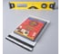 Курьерский пакет PACK INNOVATION 160x240+40, без кармана, 70 мкм, 100 шт IP00KP.KK0160.240.60-100 7