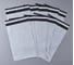 Курьерский пакет PACK INNOVATION 160x240+40, без кармана, 70 мкм, 100 шт IP00KP.KK0160.240.60-100 8