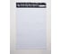 Курьерский пакет PACK INNOVATION 300x400+40, без кармана, 70 мкм, 1000 шт IP00KP.KK0303840.70-1000 1
