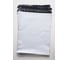 Курьерский пакет PACK INNOVATION 300x400+40, без кармана, 70 мкм, 1000 шт IP00KP.KK0303840.70-1000 3