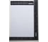 Курьерский пакет PACK INNOVATION 300x400+40, без кармана, 70 мкм, 1000 шт IP00KP.KK0303840.70-1000 4