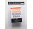 Курьерский пакет PACK INNOVATION 300x400+40, без кармана, 70 мкм, 1000 шт IP00KP.KK0303840.70-1000 5
