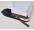 Курьерский пакет PACK INNOVATION 300x400+40, без кармана, 70 мкм, 1000 шт IP00KP.KK0303840.70-1000 6