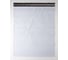 Курьерский пакет PACK INNOVATION 500x600+40, без кармана, 70 мкм, 50 шт IP00KP.KK005060.70-0.50 3