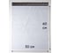 Курьерский пакет PACK INNOVATION 500x600+40, без кармана, 70 мкм, 50 шт IP00KP.KK005060.70-0.50 4