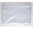 Курьерский пакет PACK INNOVATION 500x600+40, без кармана, 70 мкм, 50 шт IP00KP.KK005060.70-0.50 5