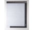 Курьерский пакет PACK INNOVATION 500x600+40, без кармана, 70 мкм, 50 шт IP00KP.KK005060.70-0.50 6