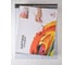 Курьерский пакет PACK INNOVATION 500x600+40, без кармана, 70 мкм, 50 шт IP00KP.KK005060.70-0.50 7
