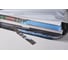Курьерский пакет PACK INNOVATION 500x600+40, без кармана, 70 мкм, 50 шт IP00KP.KK005060.70-0.50 8