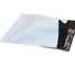 Курьерский пакет PACK INNOVATION 500x600+40, без кармана, 70 мкм, 25 шт IP00KP.KK005060.70-0.25 1