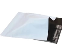 Курьерский пакет PACK INNOVATION 500x600+40, без кармана, 70 мкм, 100 шт IP00KP.KK005060.70-1