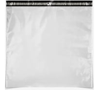Курьерский пакет PACK INNOVATION 500x500+40, без кармана, 70 мкм, 25 шт IP00KP.KK005050.70-0.25