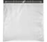 Курьерский пакет PACK INNOVATION 500x500+40, без кармана, 70 мкм, 25 шт IP00KP.KK005050.70-0.25 1