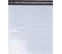 Курьерский пакет PACK INNOVATION 450x500+40, без кармана, 70 мкм, 200 шт IP00KP.KK004550.60-2 1