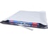 Курьерский пакет PACK INNOVATION 450x500+40, без кармана, 70 мкм, 200 шт IP00KP.KK004550.60-2 3